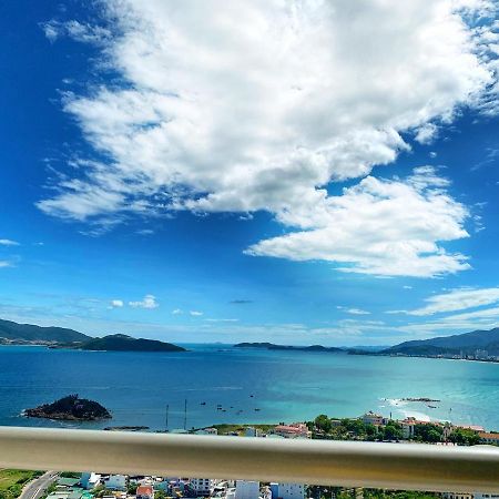 Comfortzone Nha Trang Exterior photo